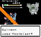 sylveon-moonblast