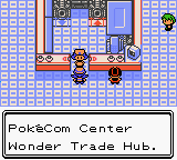wonder-trade