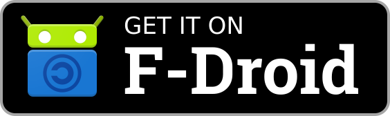 {%if tx.download.dl_fdroid != 