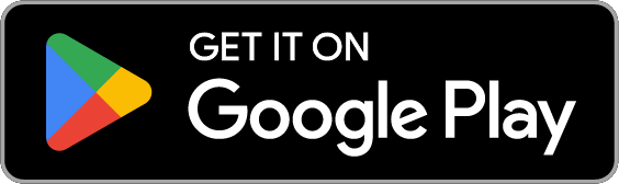 {%if tx.download.gplay != 
