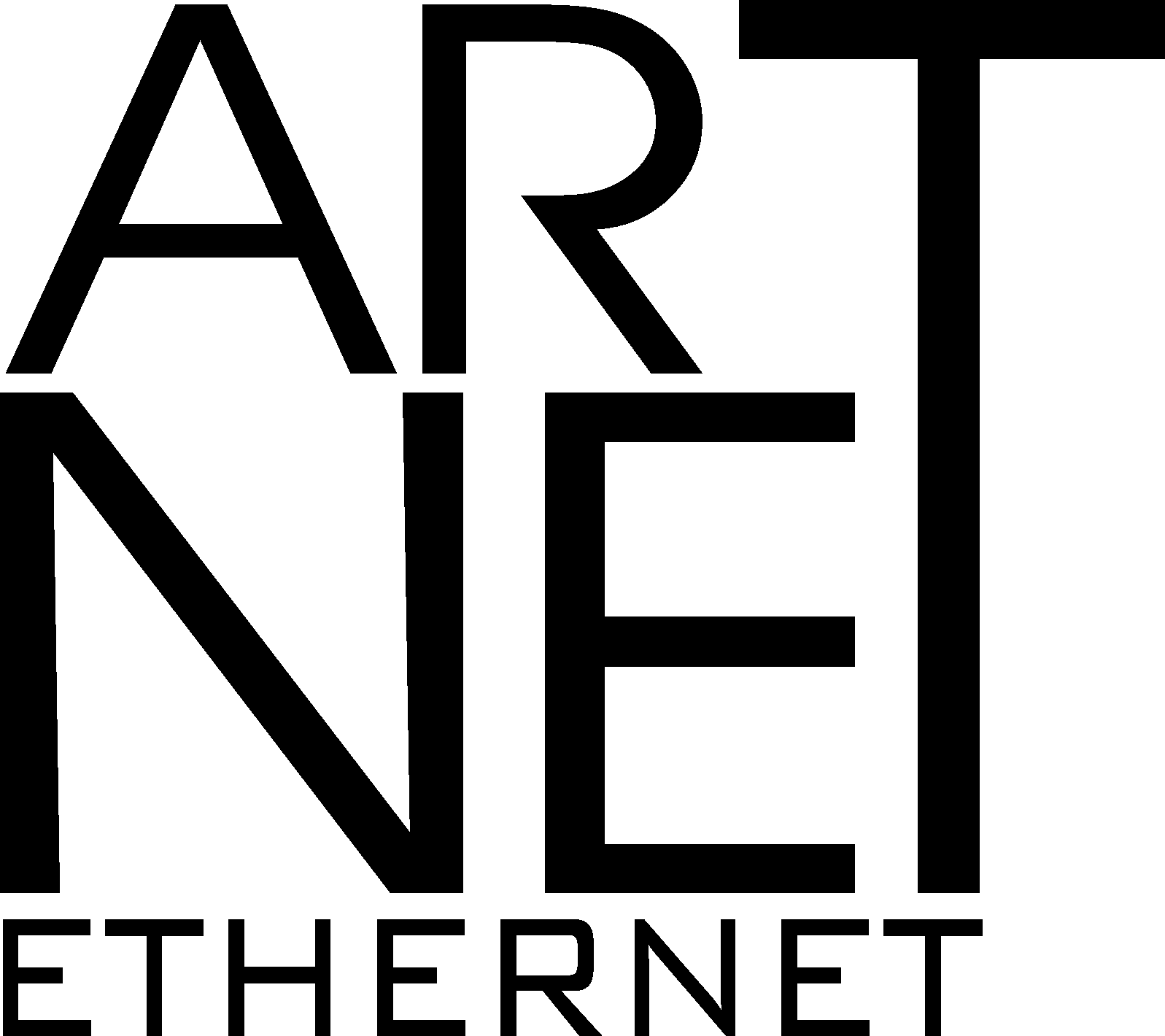 Art net. АРТНЕТ. Artnet logo. Vertikalnet логотип. Net Art.