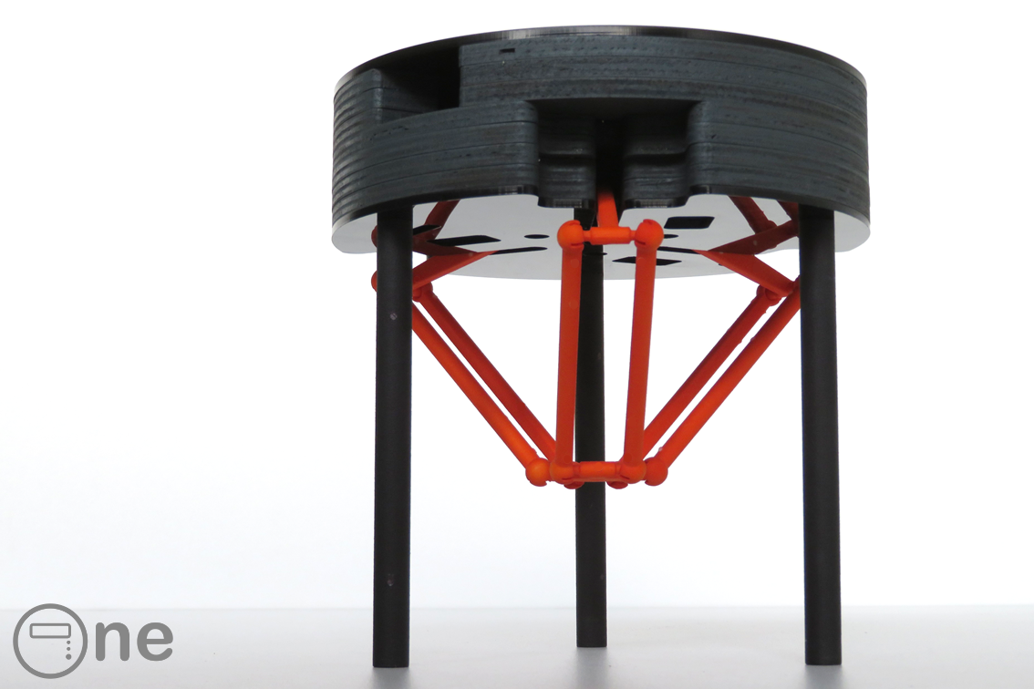 GitHub - deltarobotone/how_to_build_your_robot: Build manual for Delta ...