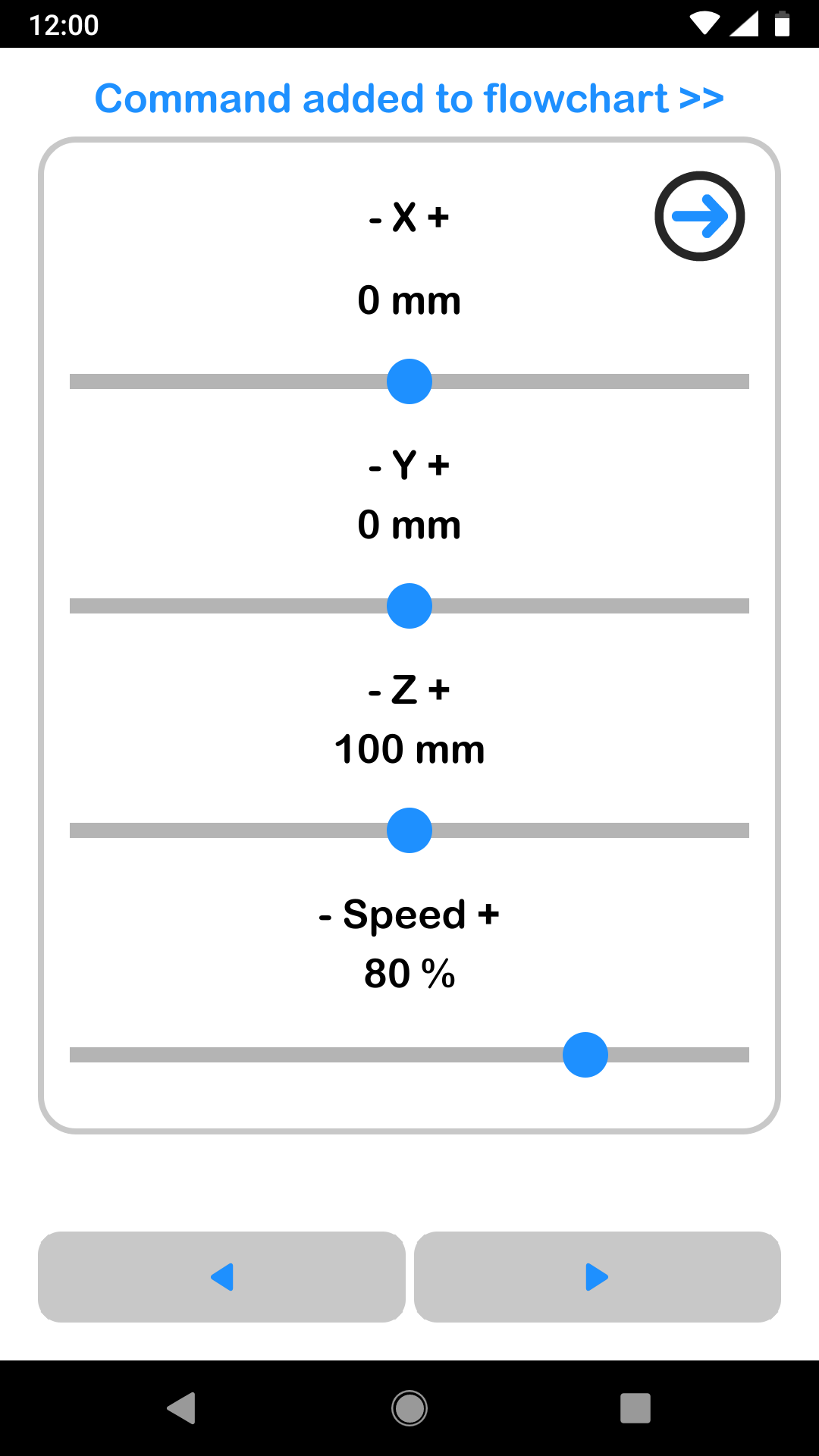 GitHub - deltarobotone/how_to_build_your_robot: Build manual for Delta ...