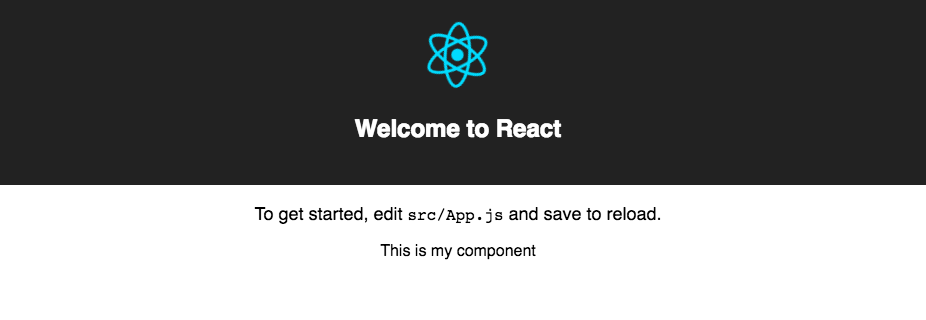 create-react-npm-component.png