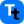 Plain Text Transformer Icon