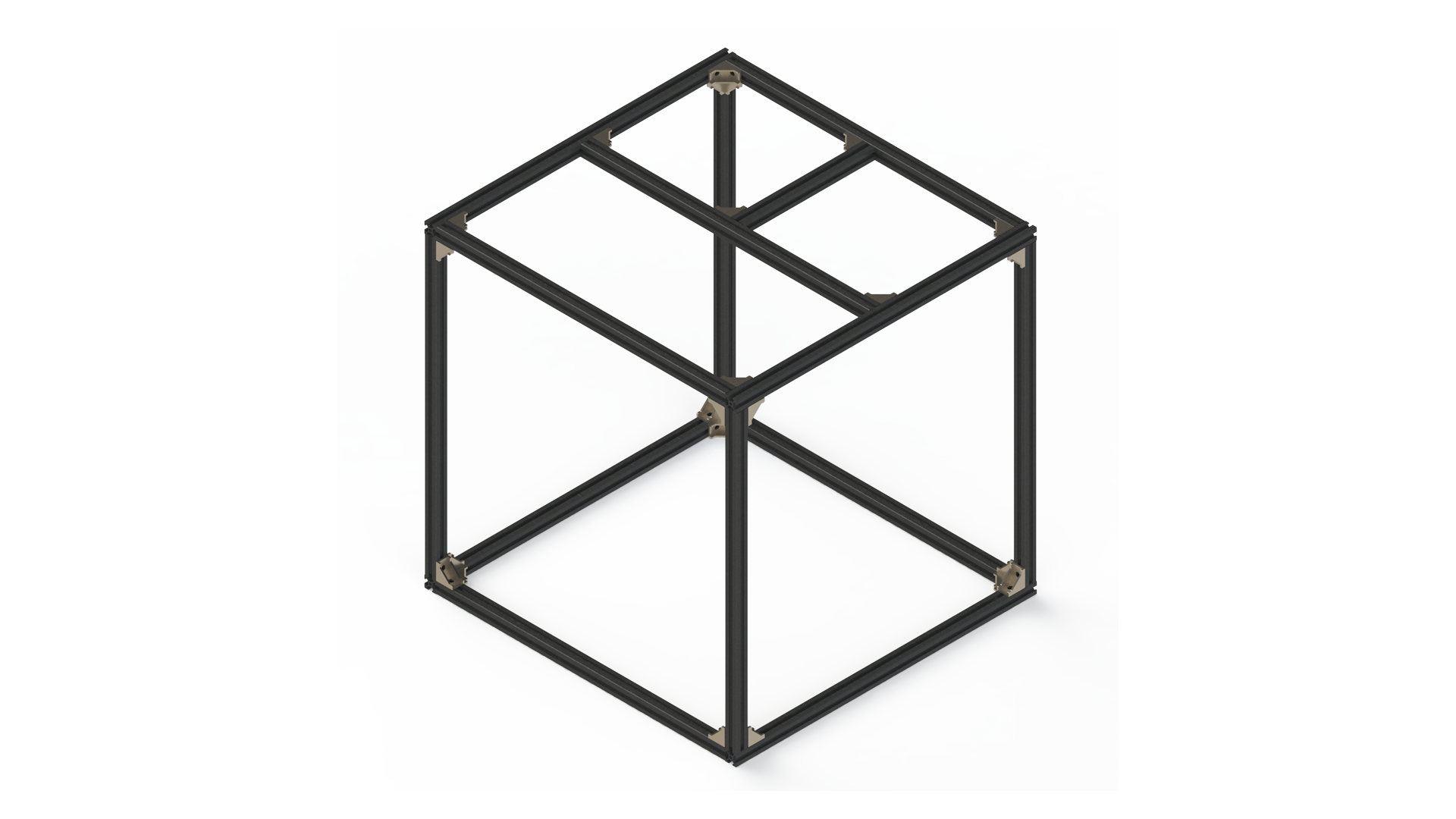 hyper_cube_basic_frame