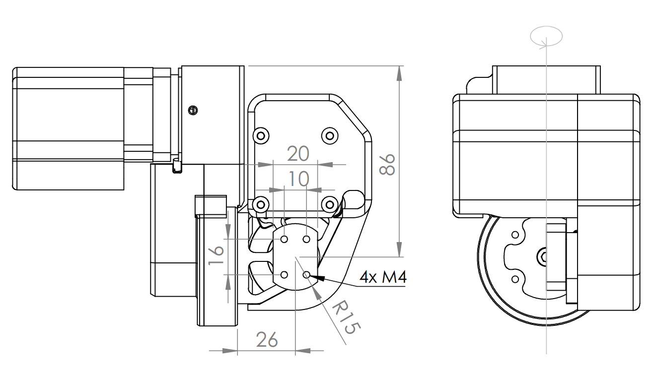 xs_6axis_moving_base