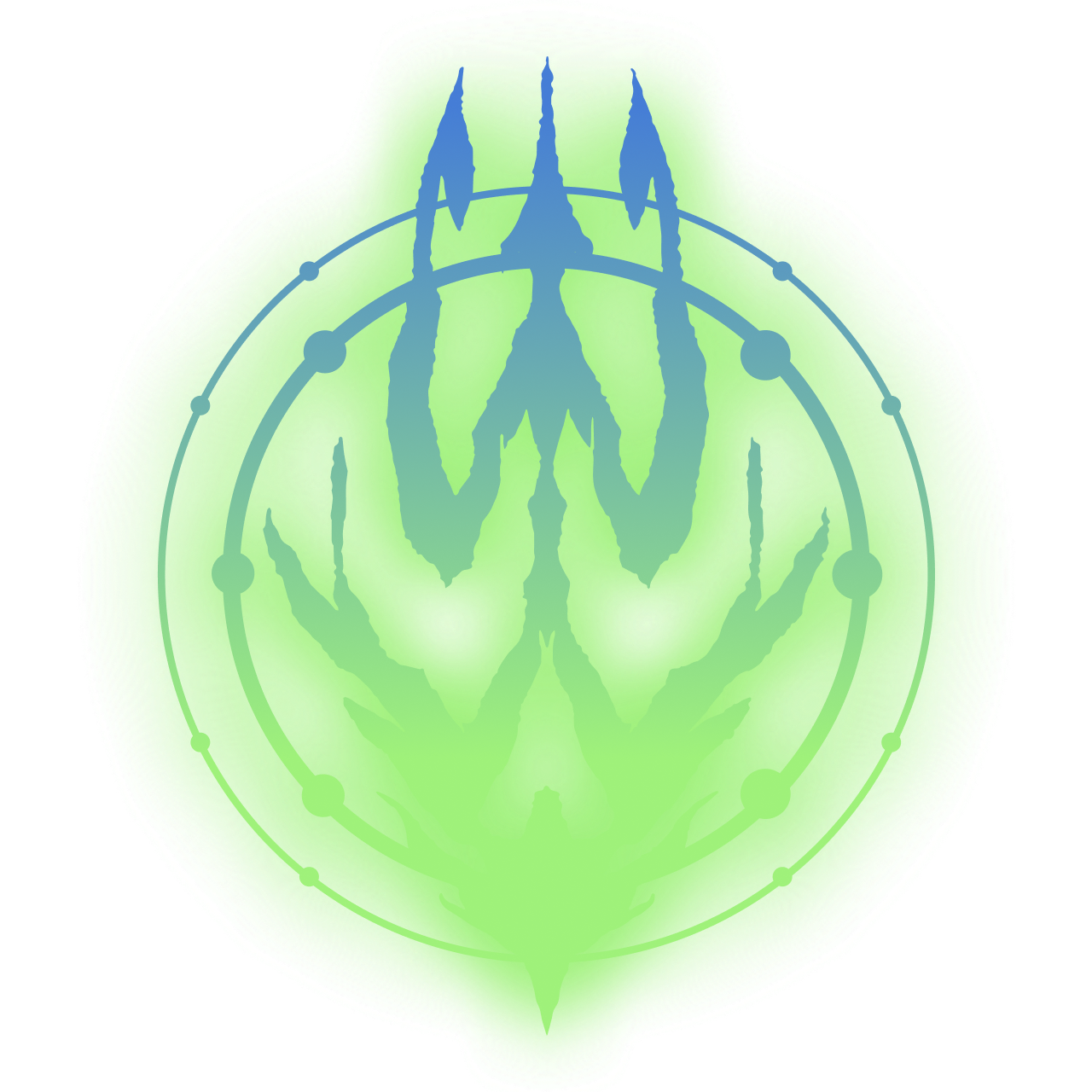 logo_dely