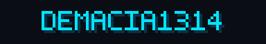 DEMACIA1314