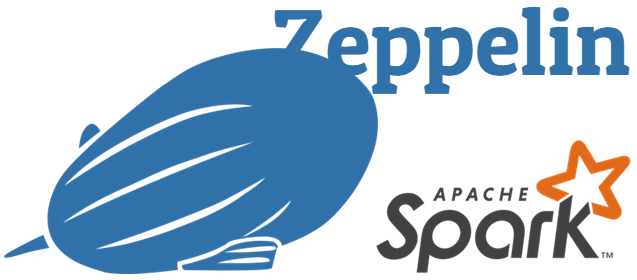 What Is Zeppelin Notebook – Data Visualization Using Apache Zeppelin ...
