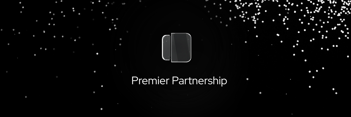 Premier Partnership