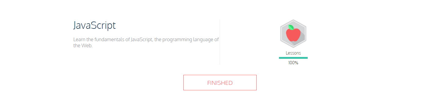 GitHub - demetrios-koziris/OnlineCourseWork: A repository to record my ...