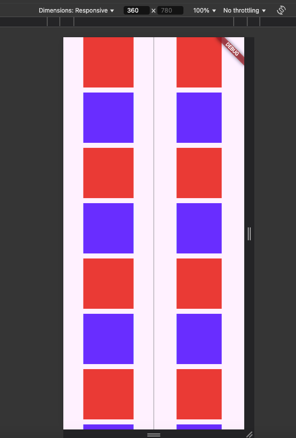 small_screen_preview