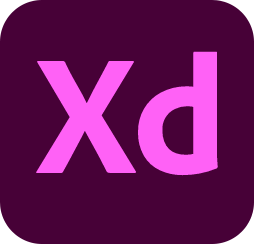 xd-logo