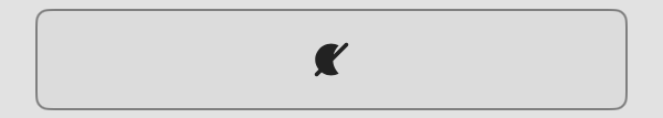 caffeinate & disablesleep screenshot 4