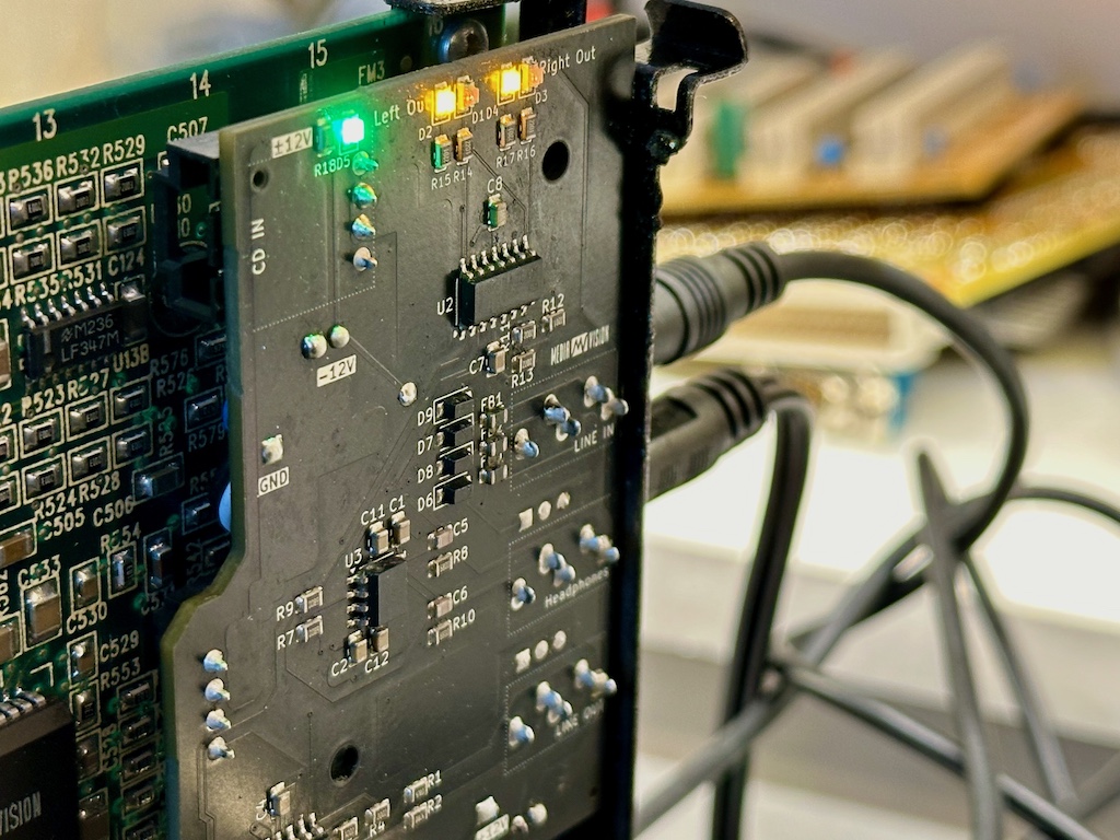 NUBUSPAS16-DB, from the project README