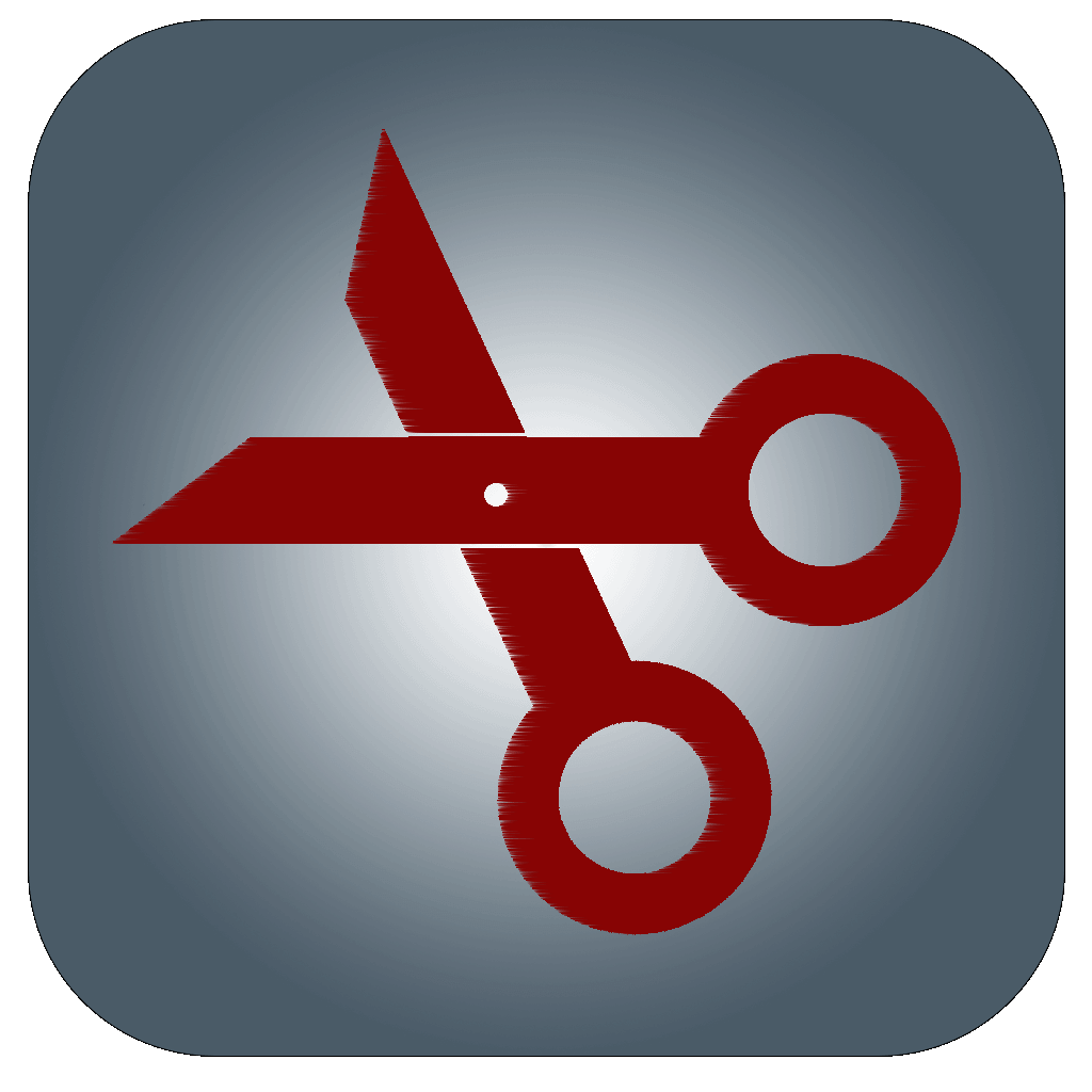 deminimis/MiniSnip cover