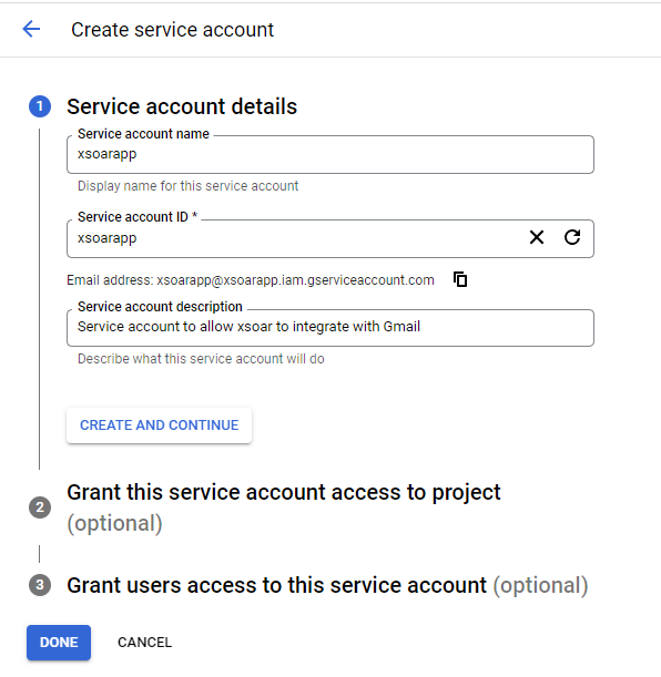 gmail_section1_step5