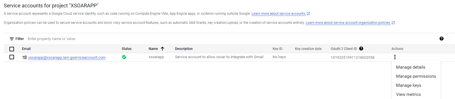 gmail_section1_step8