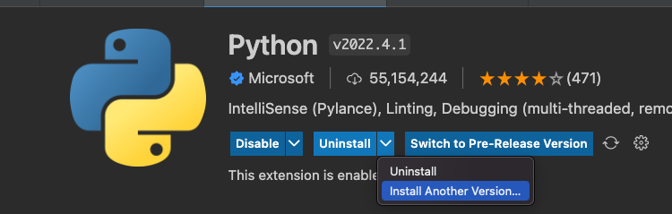 Python 2