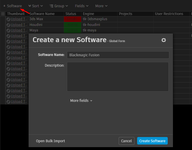 create_new_software