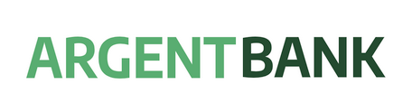ArgentBank logo