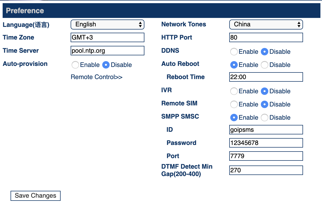 goip_settings