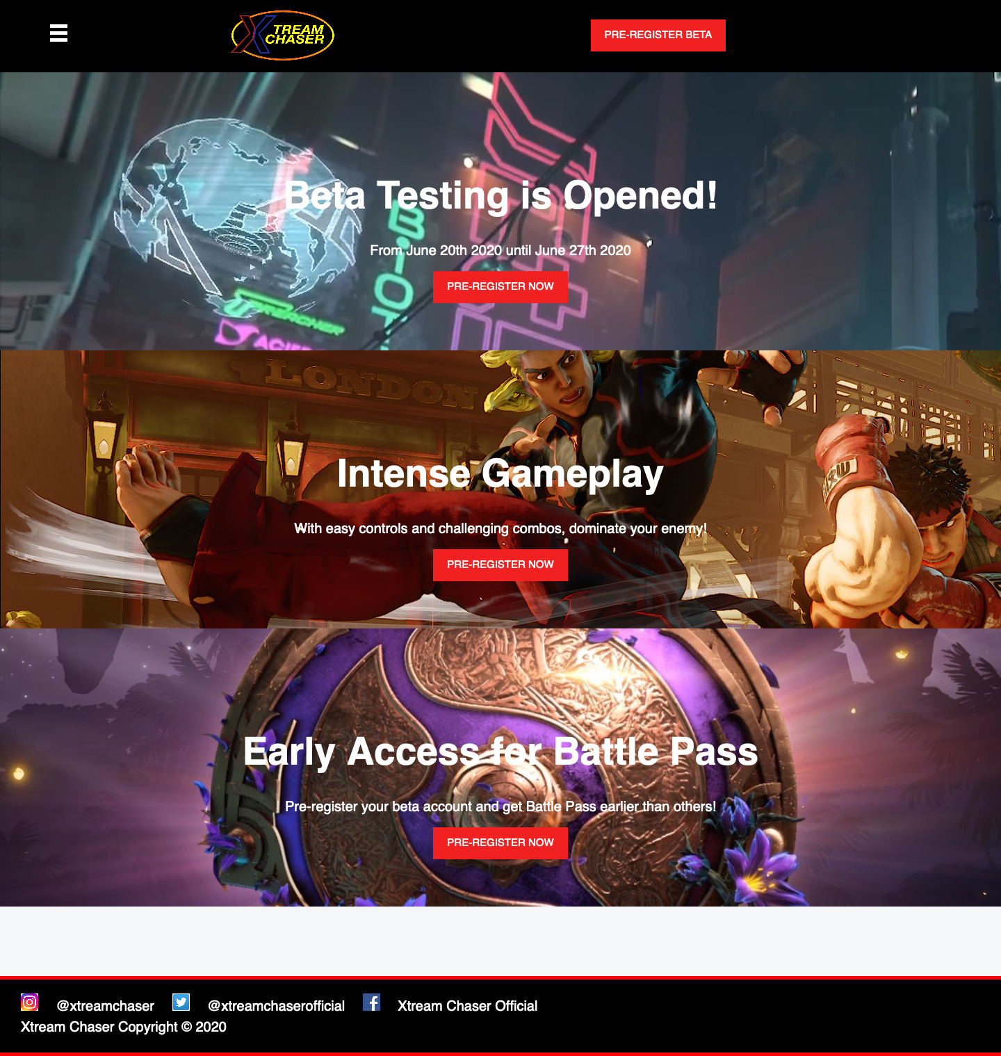GitHub - denaiels/DanielSantosoPortfolio: Daniel Santoso's Portfolio