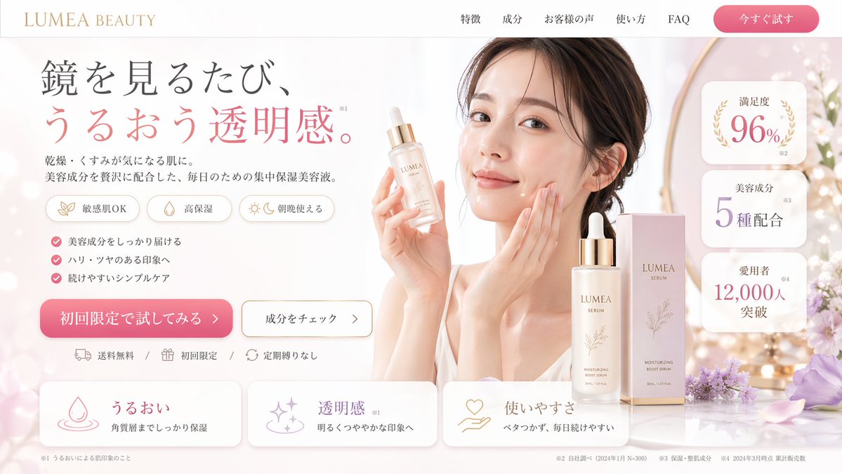 界面交互设计图 sample 1