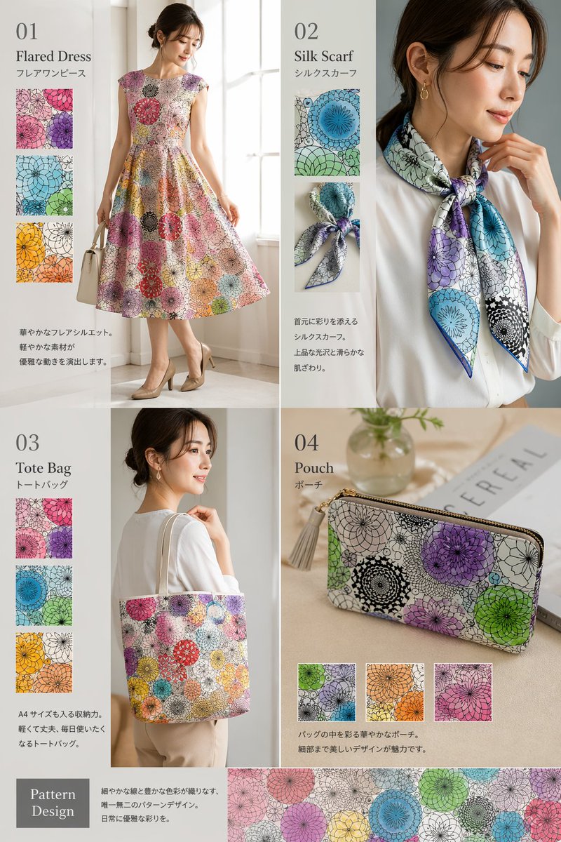 封面排版设计图 sample 1