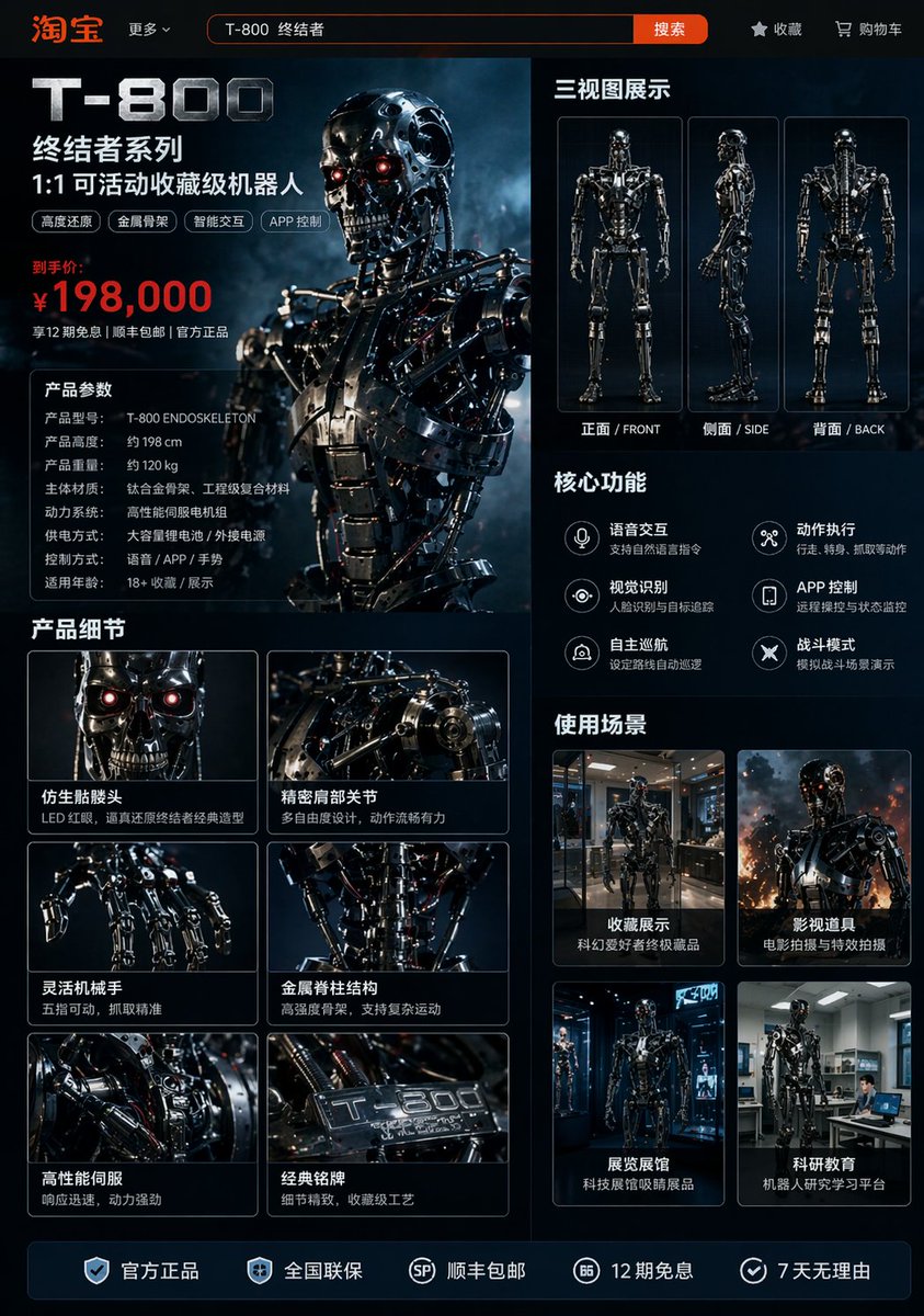 综合应用场景图 sample 1