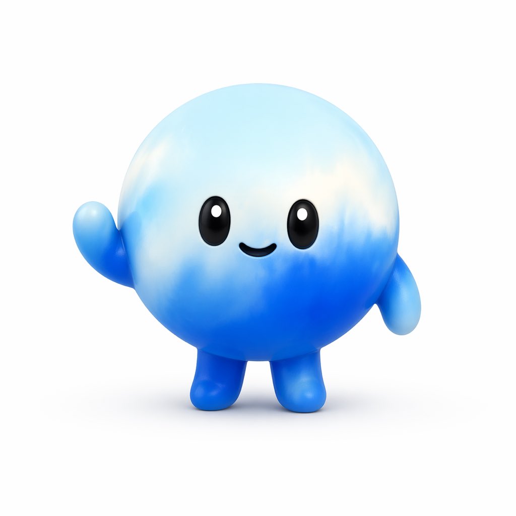 人物角色设定图 sample 1