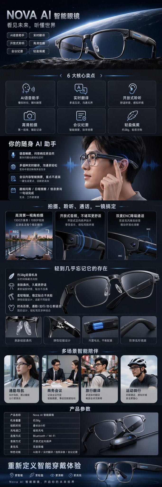电商商品展示图 sample 1