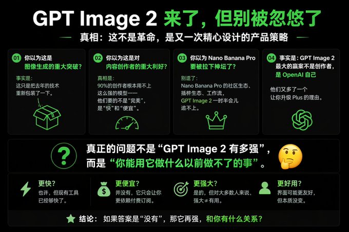杠精视角的独特文案创意 sample 1