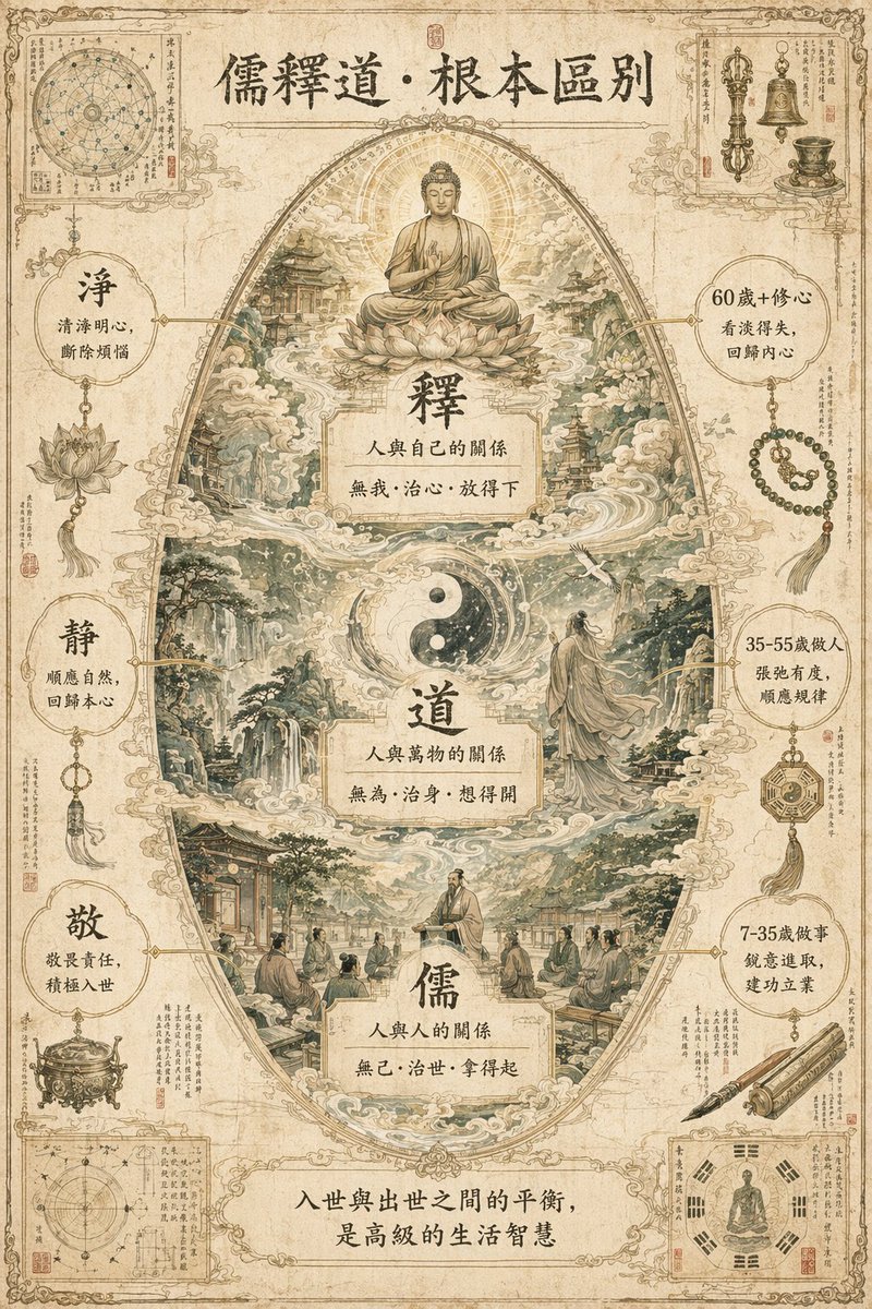 信息图可视化设计 sample 1