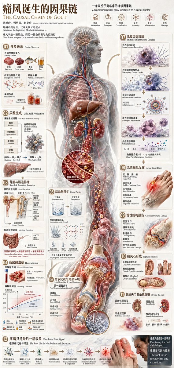 信息图可视化设计 sample 1