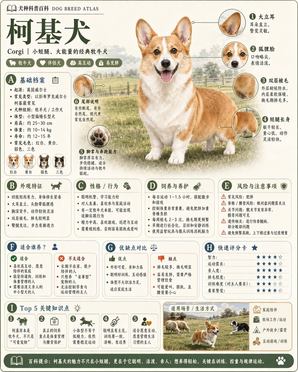 关系图谱信息图 sample 1
