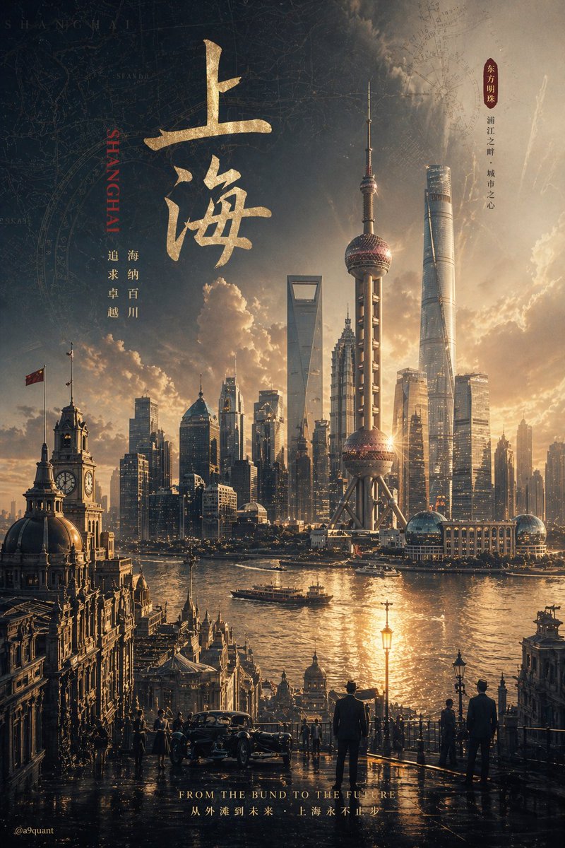 信息图可视化设计 sample 1
