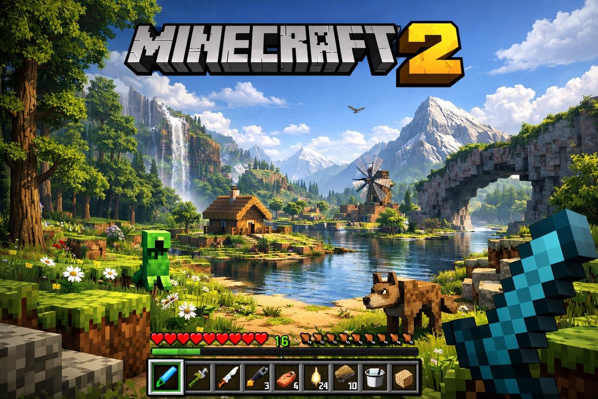 游戏界面截图 sample 1