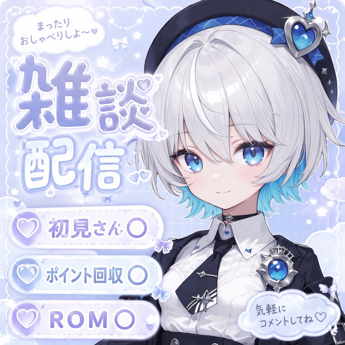 品牌视觉识别图 sample 1