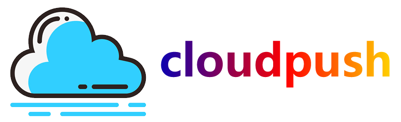 cloudpush-logo