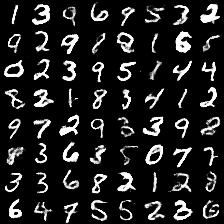 mnist_result1