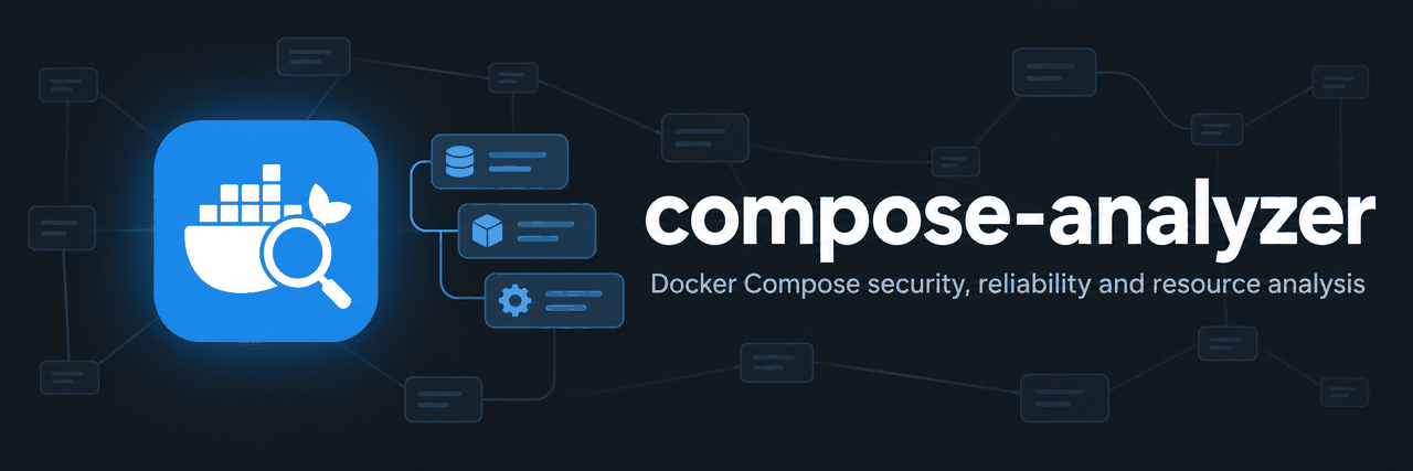 compose-analyzer