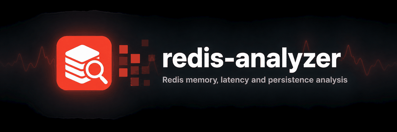redis-analyzer