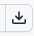 GitHub download icon