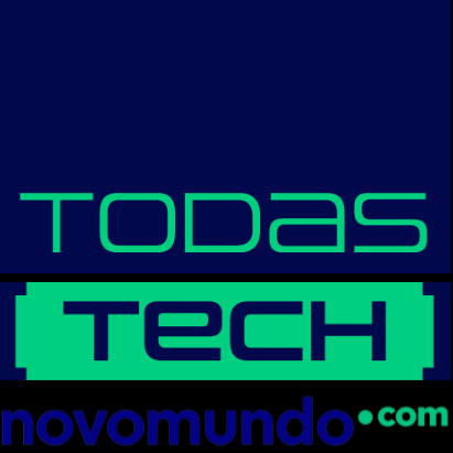 Imã Tech Logo