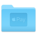 ApplePay