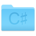 CSharp