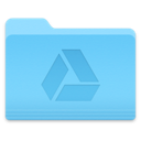 Googledrive