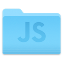 JavaScript Solid 3